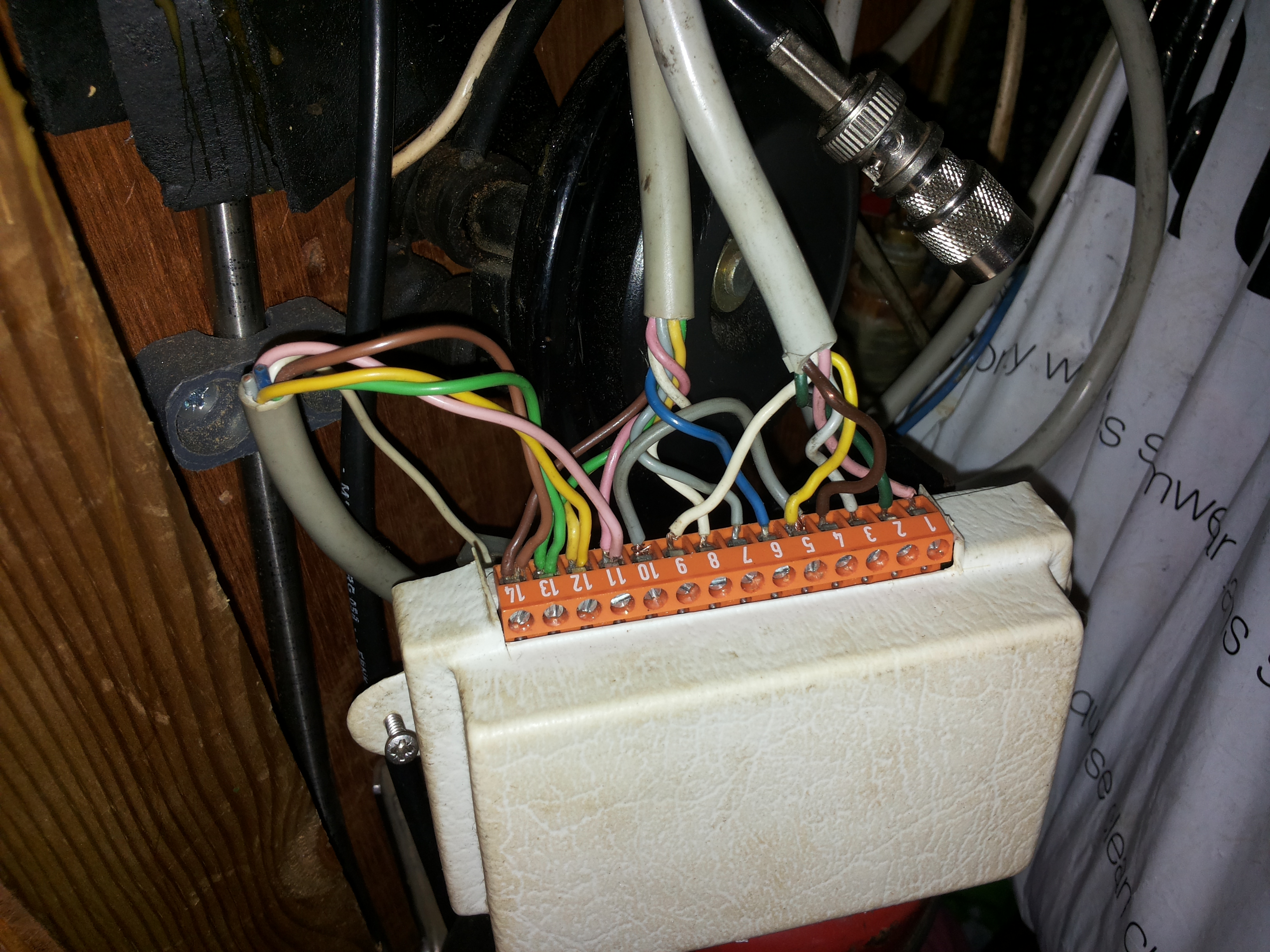 20150513_140825.jpg